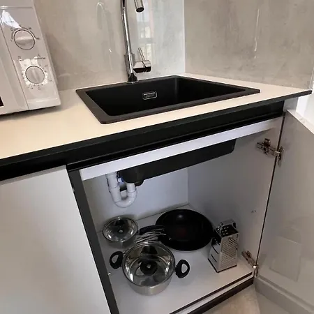 Air Conditioned 1 Vienna Gate, 1 * Bratislava